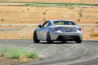 media/Jun-28-2025-Speed Ventures (Sat) [[42b060a0d4]]/2 Black Group/Session 4 Turn 4/